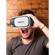 Xtreme Cables Virtual Reality Viewer: Picture 3 thumbnail