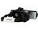 Xtreme Cables Virtual Reality Viewer: Picture 2 thumbnail