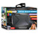 Xtreme Cables Virtual Reality Viewer: Picture 1 thumbnail