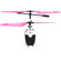 XDrone Iron Eagle Royals: Picture 2 thumbnail
