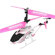 XDrone Iron Eagle Royals: Picture 1 thumbnail