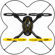 XDrone Spy: Picture 1 thumbnail