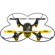 XDrone Spy: Picture 3 thumbnail