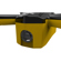 XDrone Spy: Picture 4 thumbnail
