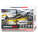 XDrone Spy: Picture 5 thumbnail