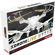XDrone Live: Picture 2 thumbnail