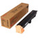 Xerox 601179: Picture 1 thumbnail