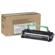 Xerox 601218: Picture 2 thumbnail