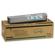 Xerox 16197: Picture 1 thumbnail