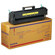 Xerox 016-1998-00 110V Fuser for Phaser 7300 Series Printers, 80000 Pages Yield: Picture 2 thumbnail