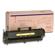 Xerox 016-1998-00 110V Fuser for Phaser 7300 Series Printers, 80000 Pages Yield: Picture 1 thumbnail
