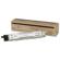 Xerox 016-2004-00 Standard Capacity Black Toner Cartridge for Phaser 6200 Series Printer, 3000 Pages Yield: Picture 1 thumbnail