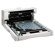 Xerox 097S03220 Duplex Module for Two-Si...: Picture 2 thumbnail