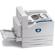 Xerox 097S03220 Duplex Module for Two-Si...: Picture 1 thumbnail