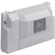 Xerox 097S04069 Duplex Unit for Phaser 6...: Picture 2 thumbnail