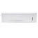 Xerox 098N02190 Paper Tray for Phaser 36...: Picture 2 thumbnail