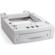 Xerox 098N02190 Paper Tray for Phaser 36...: Picture 1 thumbnail