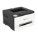 Xerox C240: Picture 3 thumbnail
