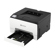 Xerox C240: Picture 4 thumbnail