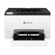 Xerox C240: Picture 5 thumbnail