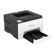 Xerox C240: Picture 6 thumbnail