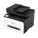 Xerox C255a: Picture 1 thumbnail