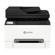 Xerox C255a: Picture 2 thumbnail