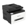 Xerox C255a: Picture 3 thumbnail