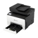 Xerox C255a: Picture 4 thumbnail