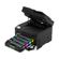 Xerox C255a: Picture 5 thumbnail