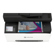 Xerox C255a: Picture 6 thumbnail