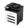 Xerox C305ae: Picture 1 thumbnail