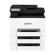 Xerox C305ae: Picture 2 thumbnail
