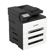 Xerox C305ae: Picture 3 thumbnail