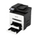Xerox C305ae: Picture 4 thumbnail