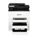 Xerox C305ae: Picture 5 thumbnail