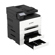 Xerox C305ae: Picture 6 thumbnail