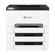 Xerox C300: Picture 2 thumbnail