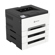 Xerox C300: Picture 3 thumbnail