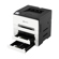 Xerox C300: Picture 4 thumbnail