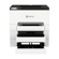 Xerox C300: Picture 5 thumbnail