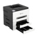 Xerox C300: Picture 6 thumbnail