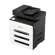 Xerox C303a: Picture 1 thumbnail