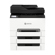 Xerox C303a: Picture 2 thumbnail