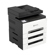 Xerox C303a: Picture 3 thumbnail