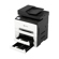 Xerox C303a: Picture 4 thumbnail