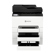 Xerox C303a: Picture 5 thumbnail