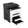 Xerox C303a: Picture 6 thumbnail
