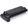 Xerox 106005: Picture 2 thumbnail