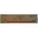Xerox PHASER EX7750 CARTRIDGE: Picture 2 thumbnail